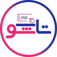 آژانس تبلیغاتی TopLinkSho logo - Similar company to Atozy | آژانس تبلیغاتی