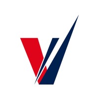 VirtualCare Assistants logo - Similar company to Ez Md Solutions Llc