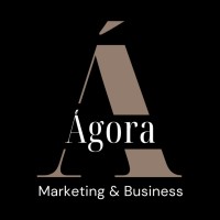Ágora Marketing & Business logo - Similar company to Createca México