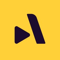 Animoto logo - Similar company to Leadpages