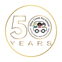 Silver Creek Centre for Early Learning & Development logo - Similar company to Crayonbrain