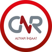 GNR Altyapı İnşaat A.Ş. logo - Similar company to Mgm Group