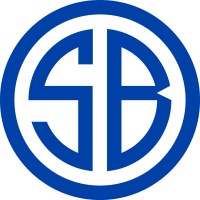 SmartBudget logo - Similar company to Gosimplo