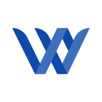 wesionaryTEAM Co. Ltd. logo - Similar company to Cadalys, Inc.