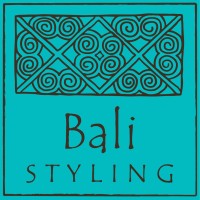 Bali Styling & Ibiza Living logo - Similar company to Smulderstextiel.Nl