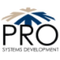 Pro Systems Development, Inc.