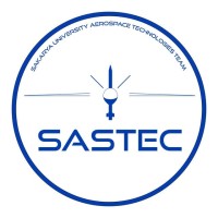 SASTEC-TEAM logo - Similar company to Mev Aerospace