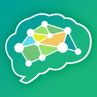 Green Brain a part of CropX logo - Similar company to Jr Analytics