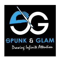 Spunk & Glam LLC logo - Similar company to Chillaoo