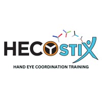 Hecostix