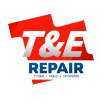 T&E Repair