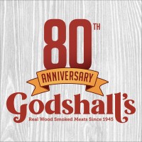 Godshall'S Quality Meats, Inc.