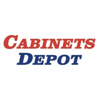Cabinets Depot LLC logo - Similar company to Jetson Mailers