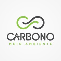 Carbono Meio Ambiente Ltda logo - Similar company to Carbono