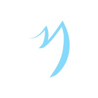 Mutualism logo - Similar company to Two Cent Solutions