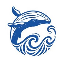 Straus Literary logo - Similar company to The Stonesong Press