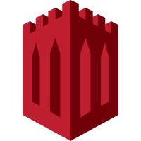 Studio BEDEM logo - Similar company to Tricoman Studios