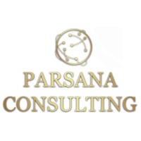 Parsana Consulting logo - Similar company to Tech Force Co