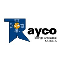 Rayco S.A. logo - Similar company to Proctek