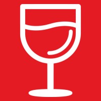 Jim Gore's Global Wine Academy logo - Similar company to Fmcg Ceo Magazine