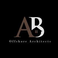 Offshore Architects PH logo - Similar company to Skc Architectural Design