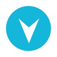 DriveApp MX logo - Similar company to H2L