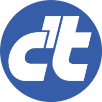 c't magazine