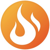Little Fire Digital Ltd logo - Similar company to Ac&E Ltd