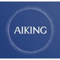 AIKING SOLUTIONS logo - Similar company to Stack Lite