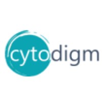 Cytodigm logo - Similar company to Phosphorex