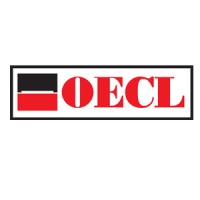 OECL logo - Similar company to Nys International Freight
