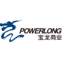 宝龙商业 logo - Similar company to Three Shadows Photography Art Centre