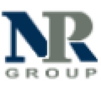 New Paradigm Resources Group