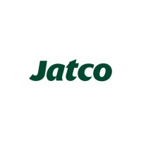 JATCO UK logo - Similar company to Jatco Ltd