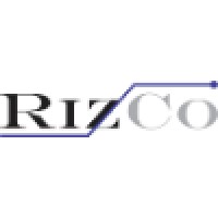 Rizco Consultoria