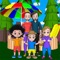 Bily Mily's Family logo - Similar company to Kcj Resources