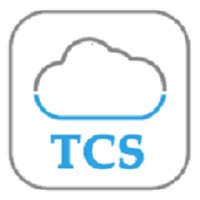 True Cloud Solutions - SuiteCloud Developer Network (SDN) logo - Similar company to Consolidated Computer Services