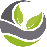 DAST SOLUTION logo - Similar company to Negoceco
