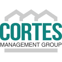 Cortes Management Group logo - Similar company to Rayjon Group