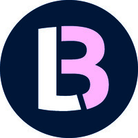 LaatBloeien logo - Similar company to Mr.Green Offices
