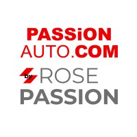 PASSIONAUTO.com by ROSEPASSION logo - Similar company to Techniprofil