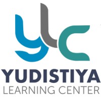 Yudistiya Learning Center