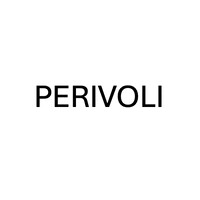 Perivoli Investments logo - Similar company to Firsterra