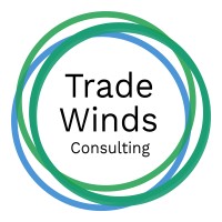 Trade Winds Consulting logo - Similar company to Smart Education