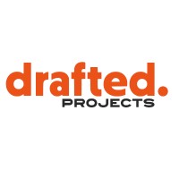 Drafted Projects logo - Similar company to Drafted