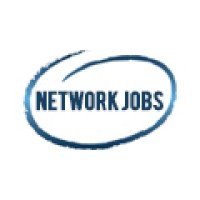 Network Jobs logo - Similar company to Network And Security Job - Fmnj