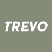 Trevo logo - Similar company to Xa Flow