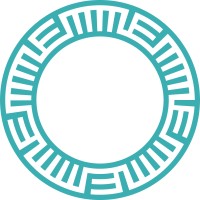 EMME Innovations logo - Similar company to Engramers