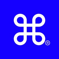 Studio Pattern logo - Similar company to Crygle Studio