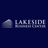 Lakeside Business Center Ag